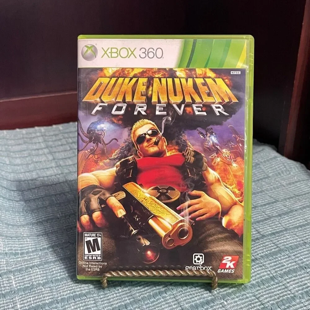 Microsoft complete case